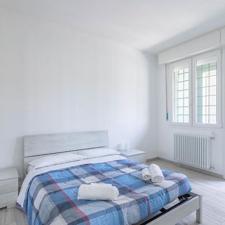 Gobetti, Bologna By Short Holidays Εξωτερικό φωτογραφία