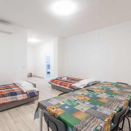 Gobetti, Bologna By Short Holidays Εξωτερικό φωτογραφία