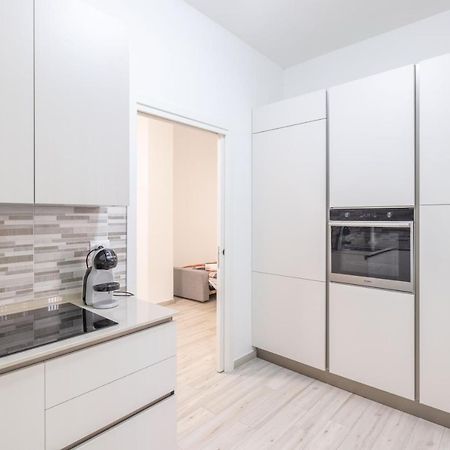 Gobetti, Bologna By Short Holidays Εξωτερικό φωτογραφία