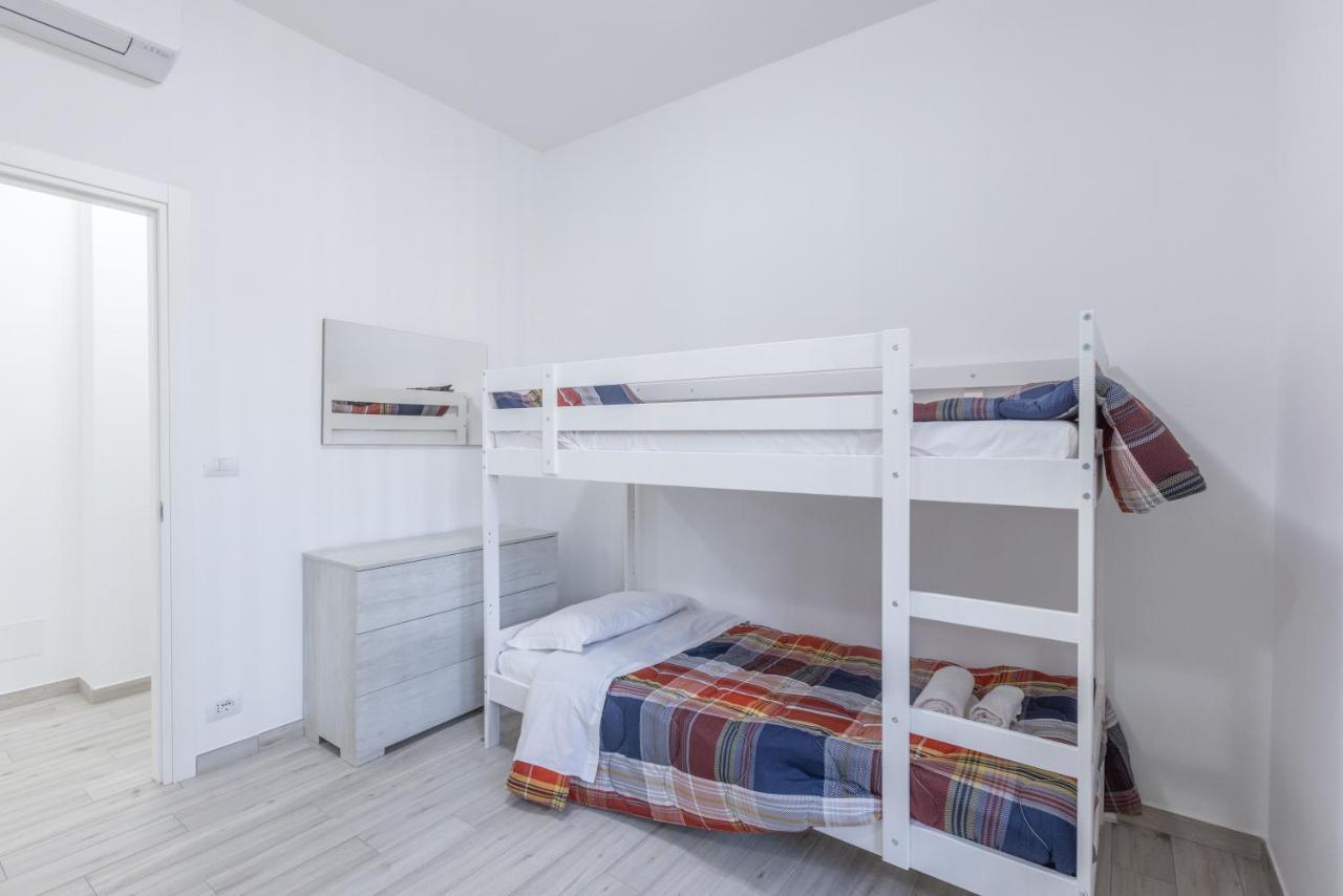 Gobetti, Bologna By Short Holidays Εξωτερικό φωτογραφία
