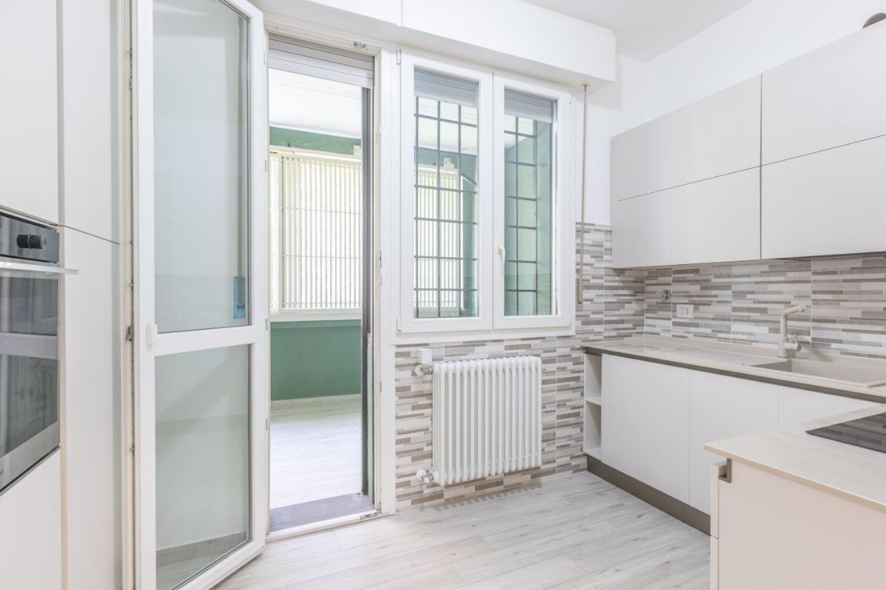 Gobetti, Bologna By Short Holidays Εξωτερικό φωτογραφία