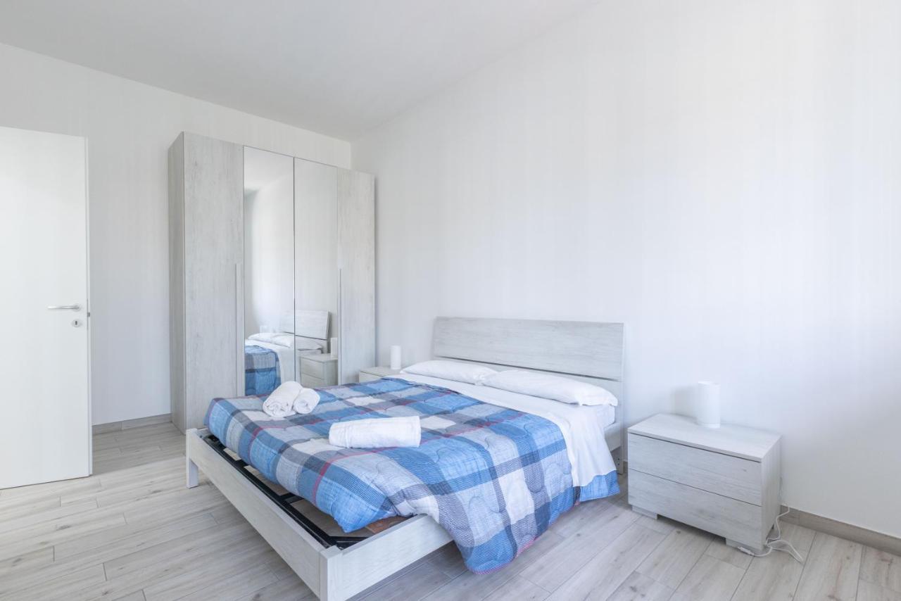 Gobetti, Bologna By Short Holidays Εξωτερικό φωτογραφία